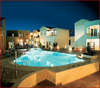 Silver Beach Hotel 